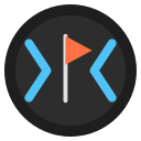 Code Golf Minifier - Visual Studio Marketplace